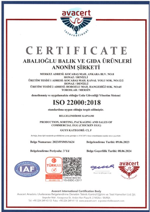 ABALIOĞLU BALIK ISO 22000 ENG (2)_page-0001