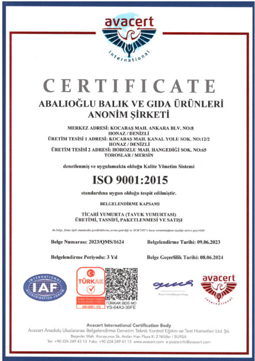 ABALIO¦ŞLU BALIK ISO 9001 (2)1024_1